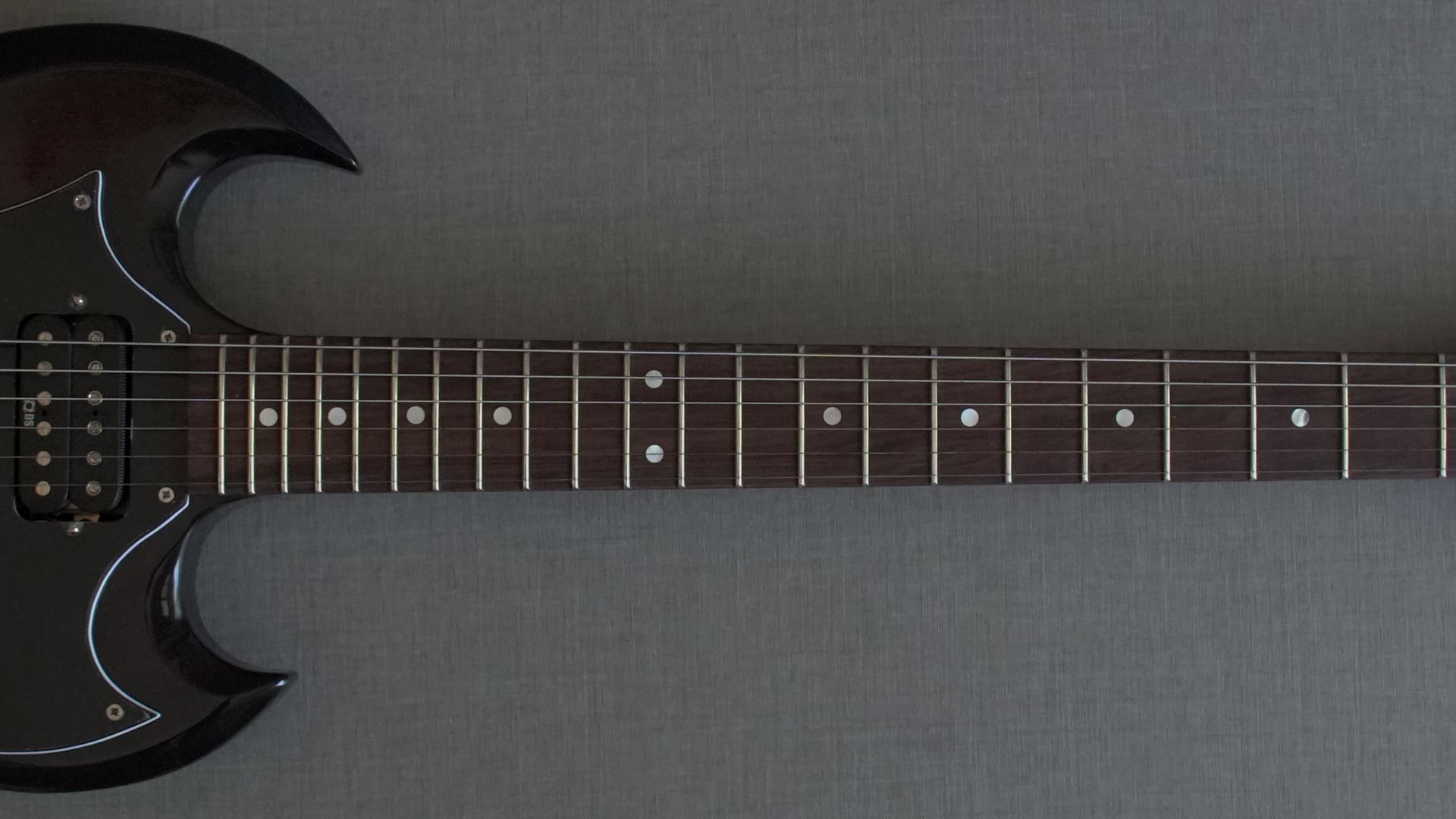 Rexvil SG